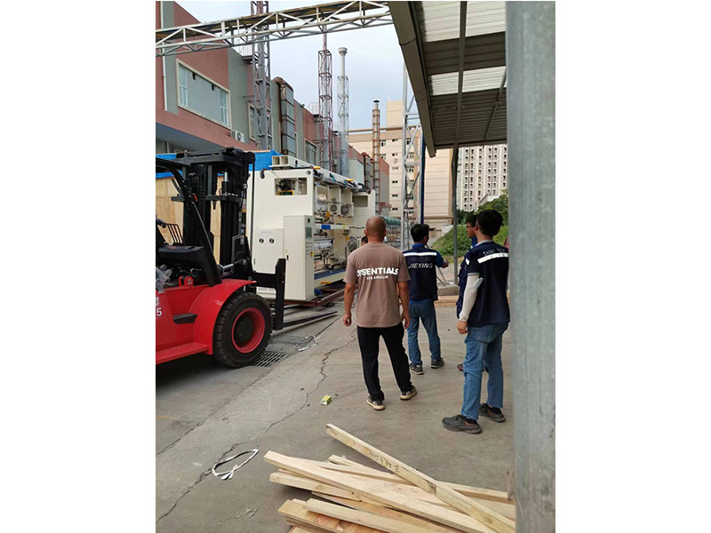 東(dong)莞道滘吊(diào)裝搬遷打(dǎ)包