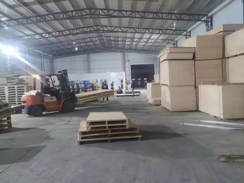 車(chē)間圖片(pian)